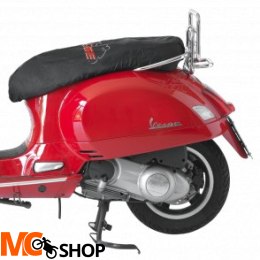 BUSE Pokrowiec na siedzenie przeciwdeszczowy