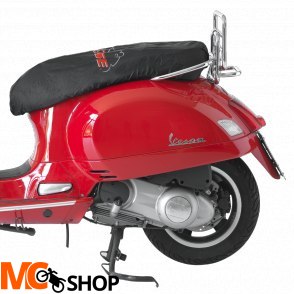 BUSE Pokrowiec na siedzenie przeciwdeszczowy