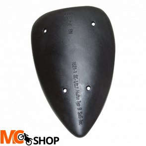 BUSE SAS-TEC 180107 Ochraniacz bioder