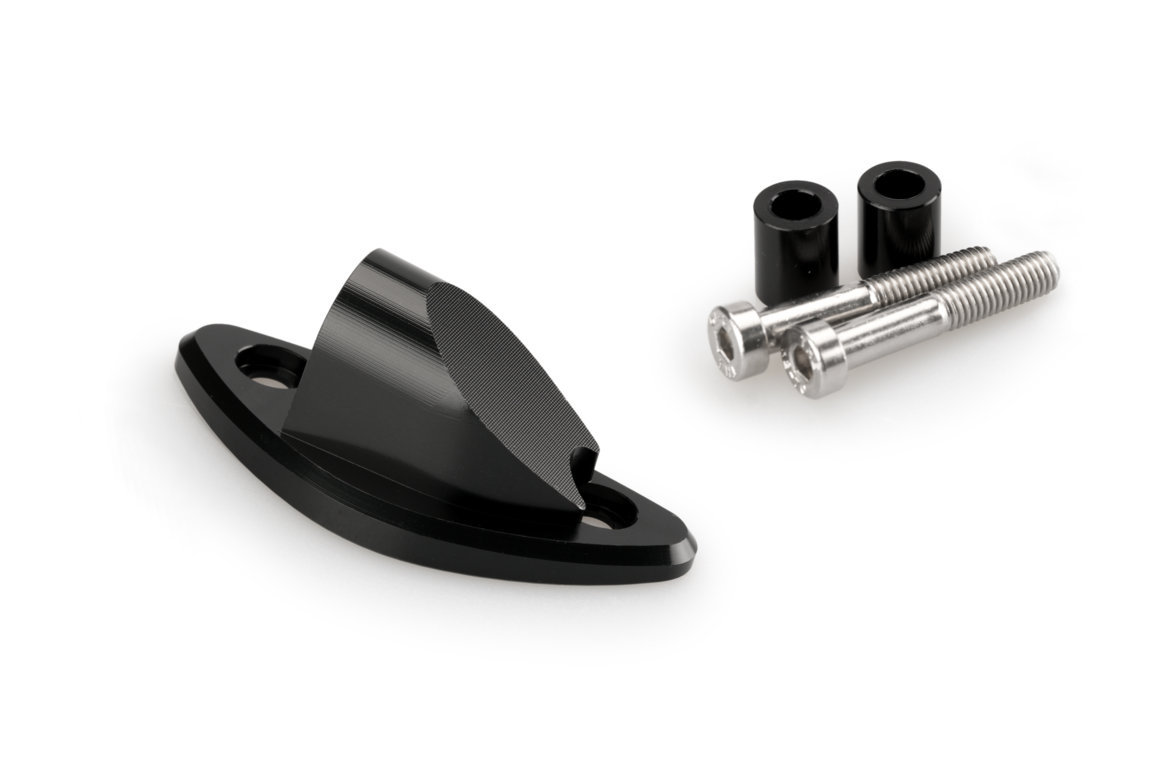 ADAPTER LUSTEREK PUIG HI-TECH DO OWIEWEK (9571N, PRAWY)
