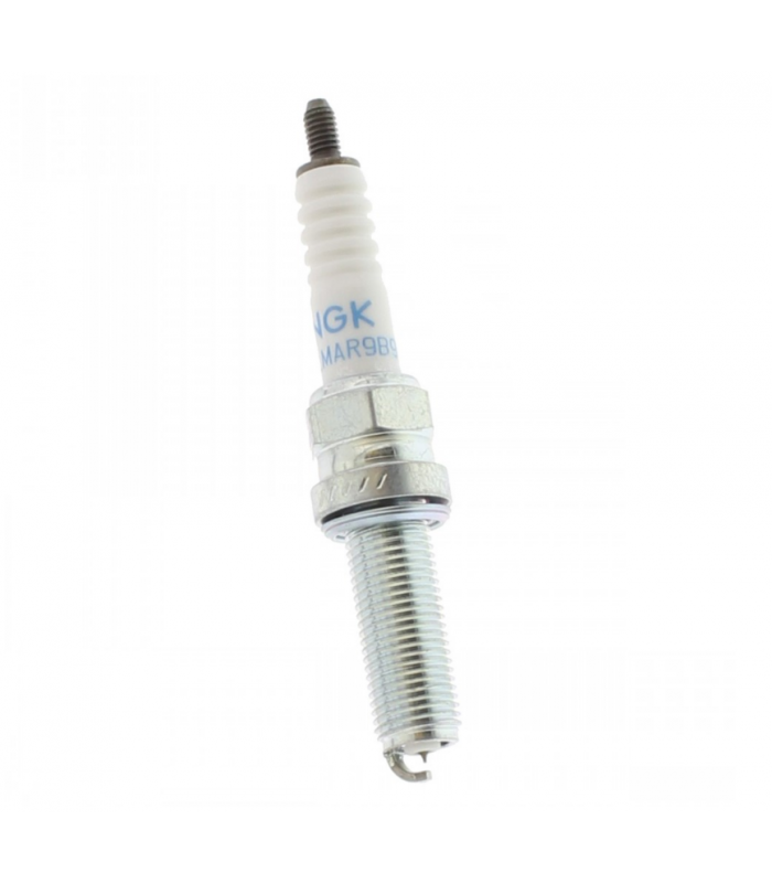 NGK Świeca Zapłonowa SILMAR9B9 (kod. 95399) Laser Iridium