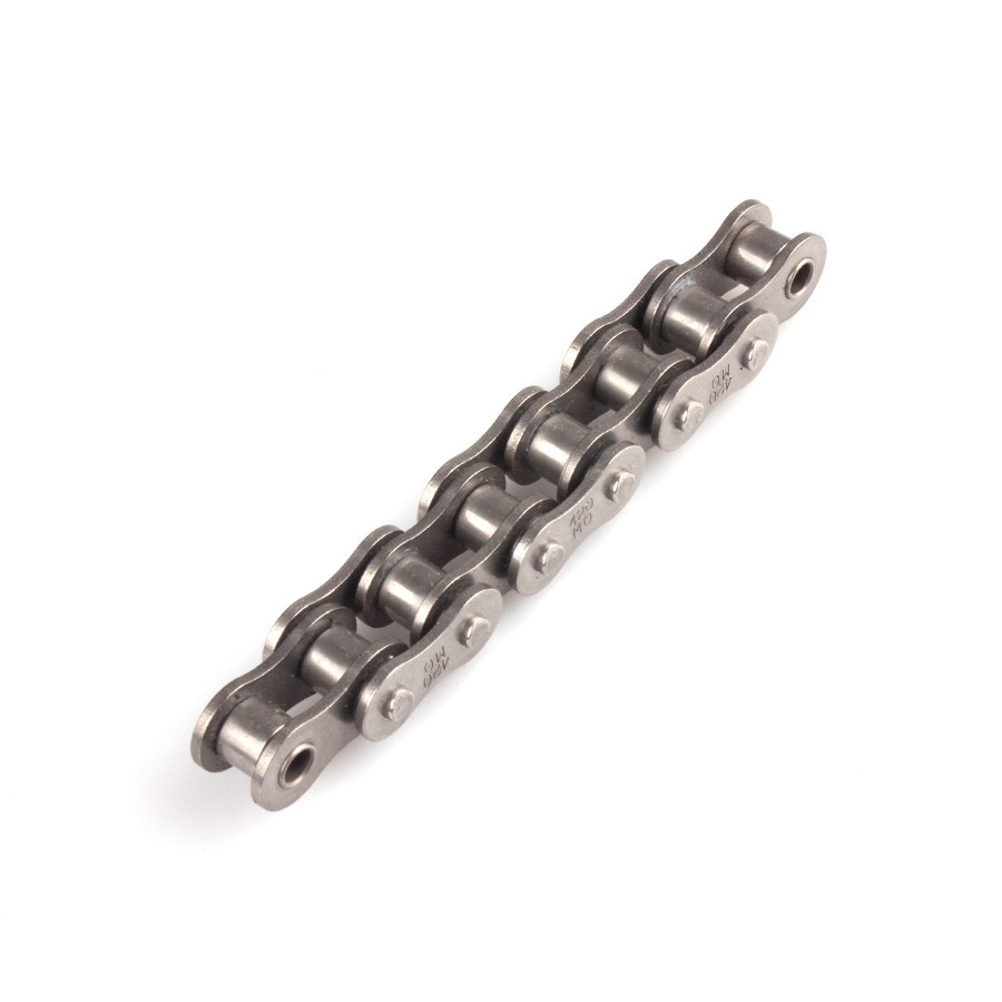 AFAM Łańcuch napędowy A420MO 136L ARS o-ring (85-125cc)